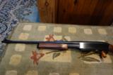 Remington 7600 in .308. Almost new condition.- 3 of 8