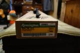 Remington 7600 in .308. Almost new condition.- 8 of 8