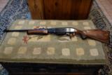 Remington 7600 in .308. Almost new condition.- 1 of 8