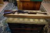 Remington 7600 in .308. Almost new condition.- 7 of 8