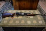 Remington 7600 in .308. Almost new condition.- 6 of 8