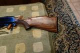Remington 7600 in .308. Almost new condition.- 2 of 8