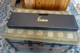 Kemen KM-4 2 3/4