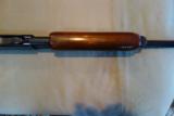Remington 12 ga. 870 Wingmaster 26" barrel IC choke - 10 of 11