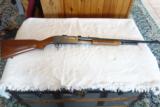 Remington 141 .35 Rem 24" barrel - 5 of 12