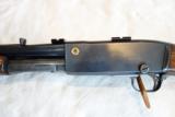 Remington 141 .35 Rem 24" barrel - 3 of 12