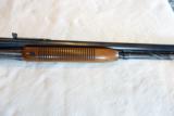 Remington 141 .35 Rem 24" barrel - 9 of 12