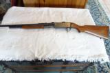 Remington 141 .35 Rem 24" barrel - 1 of 12