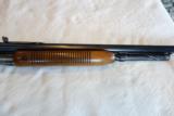 Remington 141 .35 Rem 24" barrel - 6 of 12