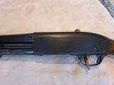 Remington model 31 20 ga. 26" bbl. modified choke - 4 of 14