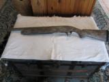 Browning Gold Hunter 12 ga. - 11 of 11