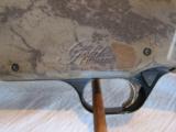 Browning Gold Hunter 12 ga. - 7 of 11