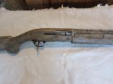 Browning Gold Hunter 12 ga. - 3 of 11
