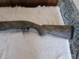 Browning Gold Hunter 12 ga. - 8 of 11