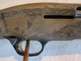 Browning Gold Hunter 12 ga. - 1 of 11