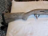 Browning Gold Hunter 12 ga. - 2 of 11