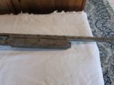Browning Gold Hunter 12 ga. - 4 of 11