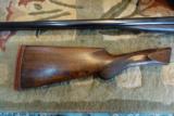 A H FOX HE Super Fox 12 ga. 2 sets of 32" barrels - 4 of 13
