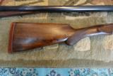 A H FOX HE Super Fox 12 ga. 2 sets of 32" barrels - 12 of 13