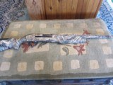 Benelli M-2 12 ga. 28" bbl. - 4 of 12