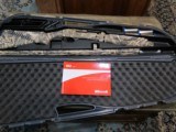 Benelli M-2 12 ga. 28" bbl. - 1 of 12