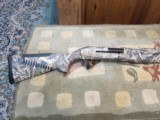Benelli M-2 12 ga. 28" bbl. - 7 of 12