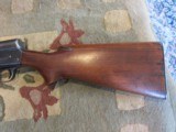 Remington Woodmaster 81 in .35 Rem - 6 of 10