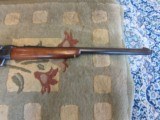 Remington Woodmaster 81 in .35 Rem - 3 of 10