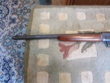 Remington Woodmaster 81 in .35 Rem - 7 of 10