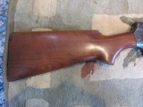 Remington Woodmaster 81 in .35 Rem - 2 of 10