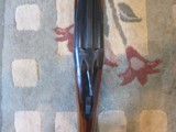 Winchester M-24 12ga. with 30" bbl. - 3 of 9