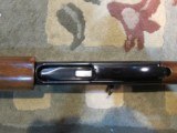 Remington 1100 12 ga. 3" magnum 30" full choke vent rib - 6 of 6