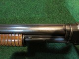 Winchester Model 12 Heavy Duck Super-X - 3 of 12