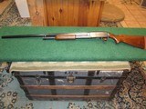Winchester Model 12 Heavy Duck Super-X - 4 of 12