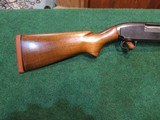 Winchester Model 12 Heavy Duck Super-X - 5 of 12