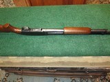 Winchester Model 12 Heavy Duck Super-X - 10 of 12