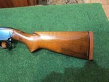 Winchester Model 12 Heavy Duck Super-X - 1 of 12