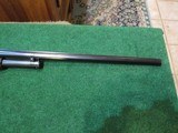 Winchester Model 12 Heavy Duck Super-X - 8 of 12