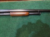 Winchester Model 12 Heavy Duck Super-X - 7 of 12