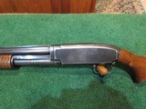Winchester Model 12 Heavy Duck Super-X - 2 of 12