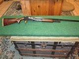 Winchester Model 12 Heavy Duck Super-X - 12 of 12