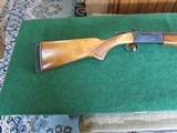 Winchester model 37A - 8 of 9