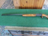 Winchester model 37A - 3 of 9
