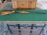 Winchester model 37A - 9 of 9