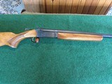 Winchester model 37A - 6 of 9