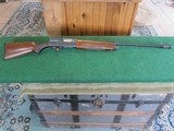 Remington Model 11 12 ga. - 4 of 8