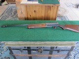 Remington Model 11 12 ga. - 7 of 8