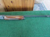 Remington Model 11 12 ga. - 3 of 8