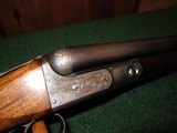 Parker GHE 12 ga. - 7 of 9