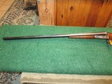 Parker GHE 12 ga. - 3 of 9